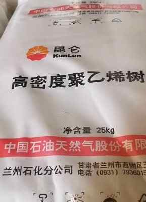 �m����������ϩ5000s���h�������_��