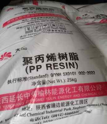 ��ú���L����eps30rb�oҎ���۵͜ؿ��_�۱�ϩ