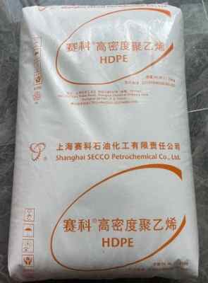 ِ��5502fa��ָ5�пո��ܶȾ���ϩ5������������