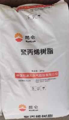 �۱�ϩt30s��c����ʯ��������������pp���z��