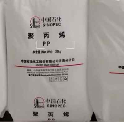 ���Ծ۱�ϩ���ϟ���y40x�o����pp�νz���ȸ�