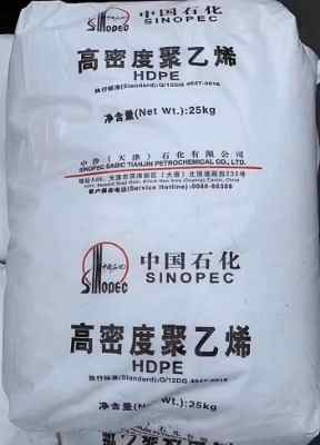 ��ɳʯ��pn049-030-122rt2�͹ܲľ���ϩ��Ȫ��