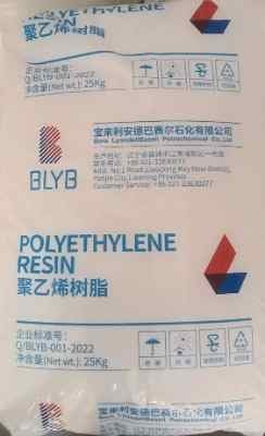 ����������acpgax9252b��Ĥ����ϩ�͉����ܶȘ�֬