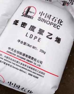 ����τ���ʽ�߉�ld607���ܶȾ���ϩ�l�ݘ�֬