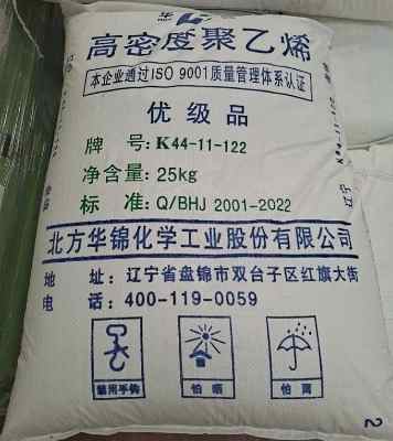 ���йܲľ���ϩk44-11-122�ͭh(hu��n)����(y��ng)���_��hdpe�A�\