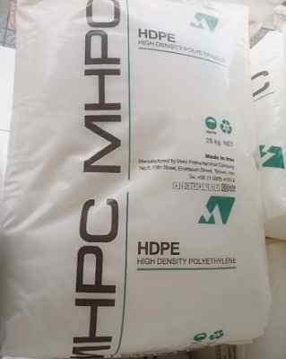 mhpc����ʯ������7000f�͉�Ĥhdpe����ϩ