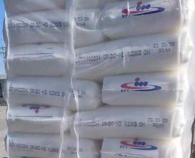 bcco����ʯ��6200b�пմ�Ĥ�͉�����ϩhdpe