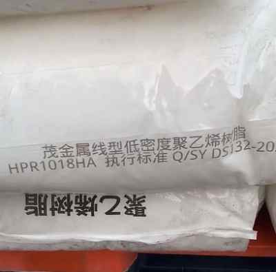 ��ʯ�͇��aï����1018ha��ɽ��ʯ���ذ�Ĥ����ϩ