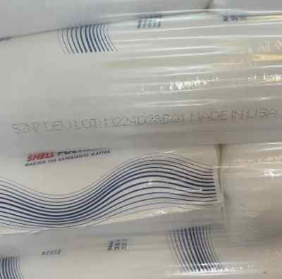 ����52n7�����M�ڵ͉�����ϩ�͜�����ע��hdpe