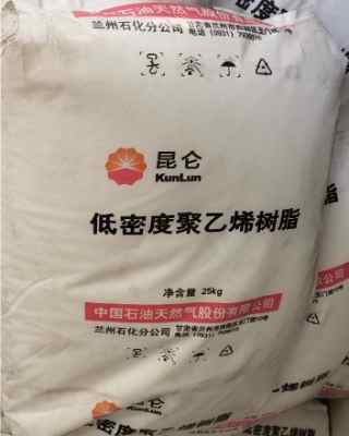 �Љ���|�^���Ͼ���ϩ2240H�m��ʯ��