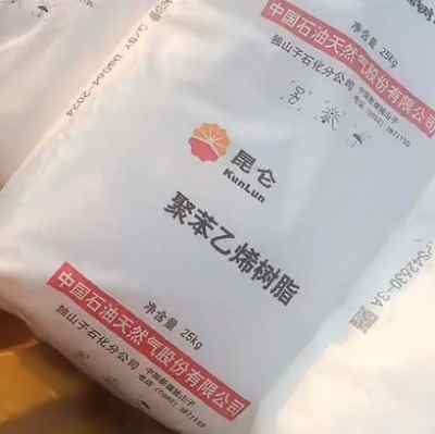 ��ɽ��ʯ���D��͸����GPPS500�۱���ϩ������ĭ��