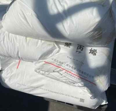 ������ꖟ����۱�ϩY35X�ǿ����PP��֬