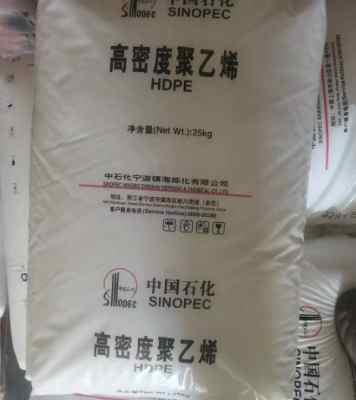 ��ʯ��悺�����ZH2911H��ָ��ע��HDPE�͉�����ϩ