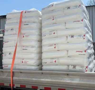 ���a����ɭ1018AV�󁆞�ԭ��̖1001AV