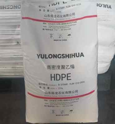 ԣ��ʯ��K7930�۱�ϩ����ָ����PP��