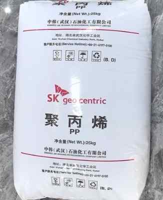 ���n��hʯ��FCP80BS��Ԫ�۱�ϩ���_��ˬ��