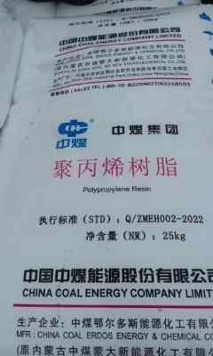 ��ú�۱�ϩK8303�ɴ������˹���_PP