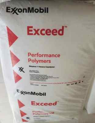 ���a(ch��n)����ɭ�۱�ϩPP2232E1�������z��֬