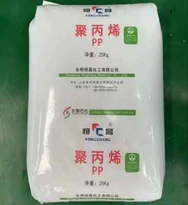 �|�����ʯ��M700B�����ӱ���ע���̲豭�۱�ϩ