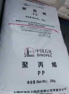 �۱�ϩPPH-Y60����ʯ����ָ70�w�S��֬�w��