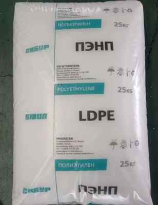 ���_˹����20203FH��ָ2�����_���M��LLDPE