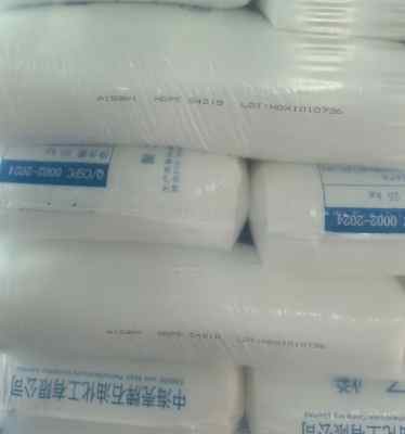 �к�����5421B���������߄����п�������������ϩ