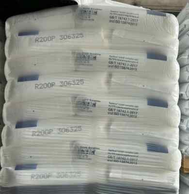 �n������R200P�ߏ��ȔD��PPR�ܲľ۱�ϩ