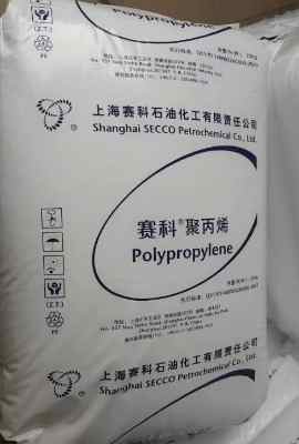 ِ��ʯ���Ϻ��۱�ϩB4902��ָ2�߹�ɸ�͸��PP