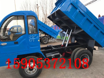 ������ɳ�Ĳ��� ���������Ĳ���