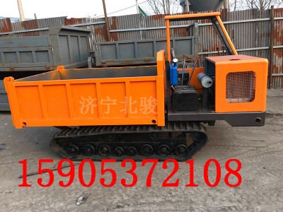 �r(n��ng)����ж�����C(j��) �θ��p���Ĳ��� ���E�S������