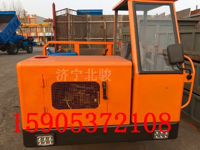 �S���Ĳ���  ���Ƹ��b�Ĳ��� �p����݆�Ĳ���