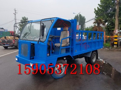 ����Ĳ���S��  ���E��݆܇