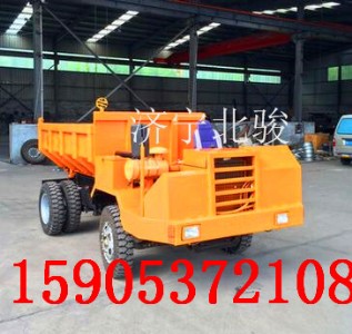 ���(q��)�\(y��n)�V܇ �Ͱ��͵V܇ �Ͱ����\(y��n)�V܇ �V���Ĳ���܇