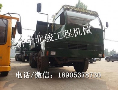 �Ĵ��r������܇�¿��\ݔ܇