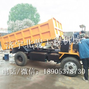 2017���d��14�����E�Vɽ��݆܇