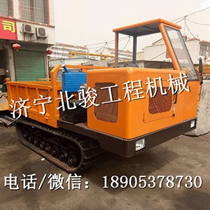 �Ď��ױP ɽ���طN�Ď��\ݔ܇ ѩ���ӝ��Ď������C