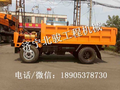 �G�S��ɽ��������ж܇ ������������\ݔ܇������u��ɽ��