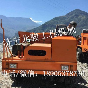 ���ϵ��o܉�z݆�\ݔ܇���Vɽ�\ݔ�O�䣬С�͵V����ж܇�S��