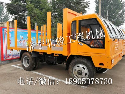 �����ϲ���ľ���\ݔ܇���r����ж����܇