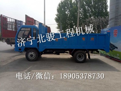 ������̶�r���Ĳ�����ë��܇