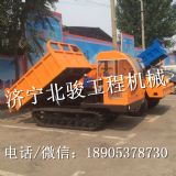 ���b�ַ��Ď������C ��С���Ď�����܇