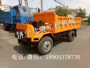 �r�����܇ С�����܇ �θ���ɽ��