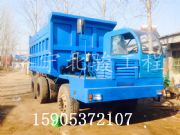 ɽ�^�r�������C  ȫ���Ĳ�������܇ �r����жʽ�\ݔ܇