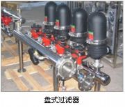 �Pʽ�^�V��