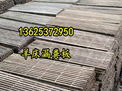 ��������©�S�僞(y��u)�|(zh��)�h(hu��n)��