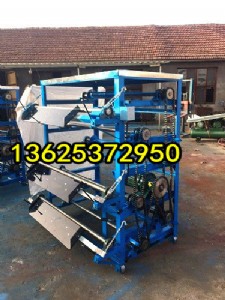 ���u�\��S�C(j��) �ӯBʽ�\�B(y��ng)��S�C(j��)