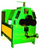 �����F�C�S��ֱ�N�r��