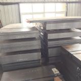 bs700mck2�����܇����ߏ��Ȱ�