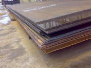 q345b�к�壬��㑹���