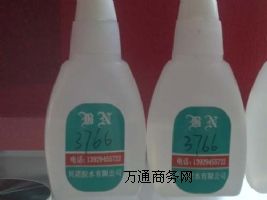 ���zճ���z�zˮ